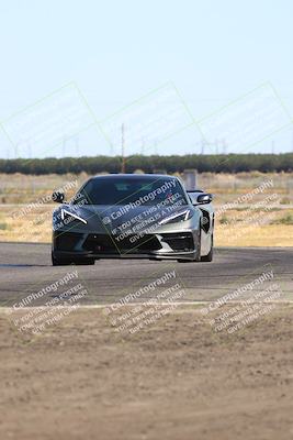 media/Jul-27-2025-Speed Ventures (Sun) [[de5a9b1e32]]/Yellow Group/Session 1 (Sweeper)/